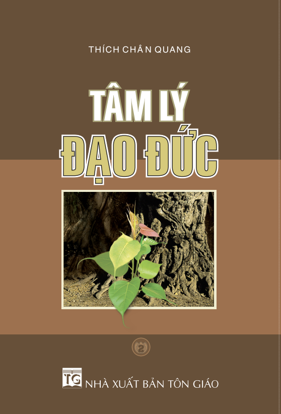 Tâm lý đạo đức 2