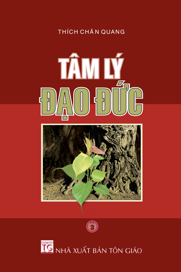 Tâm lý đạo đức 3