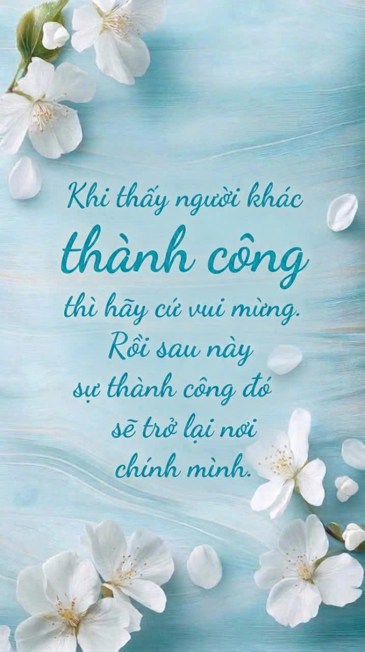 Quote