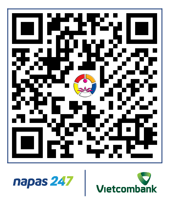QR – 0501000130904