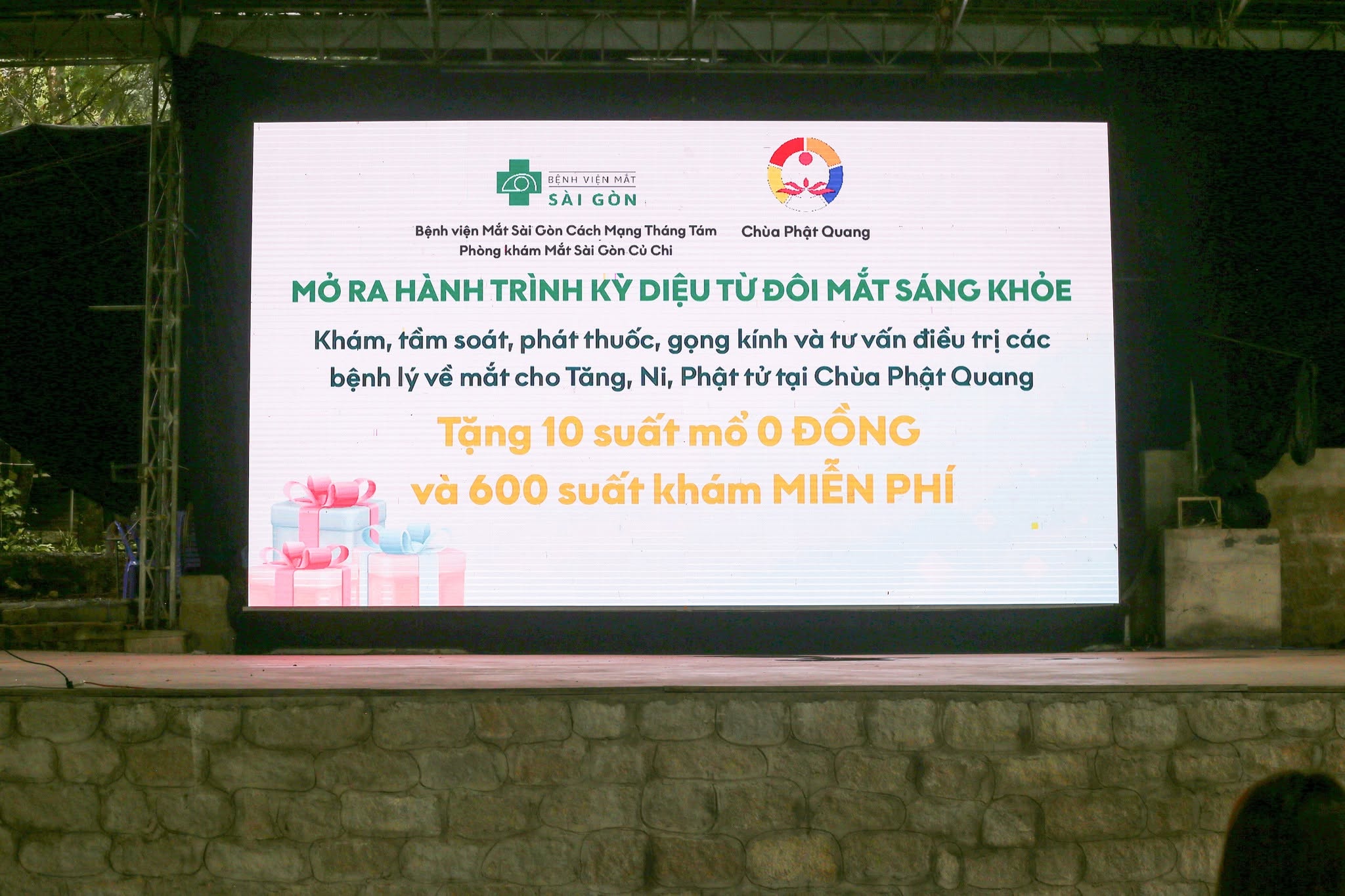 Ảnh 5