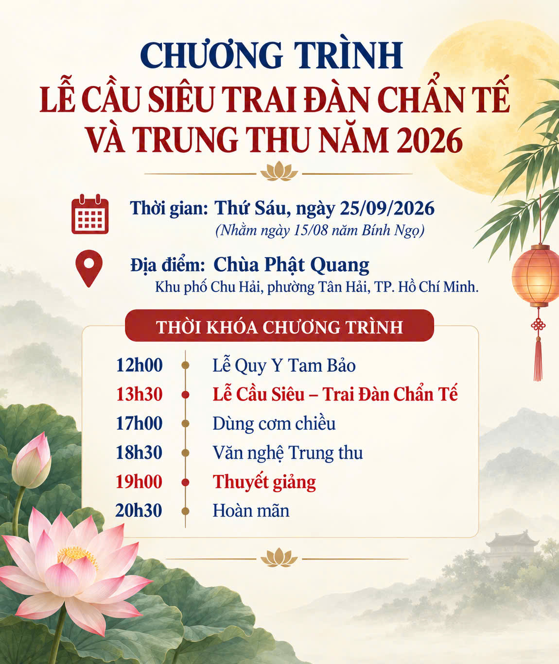 Ảnh 1