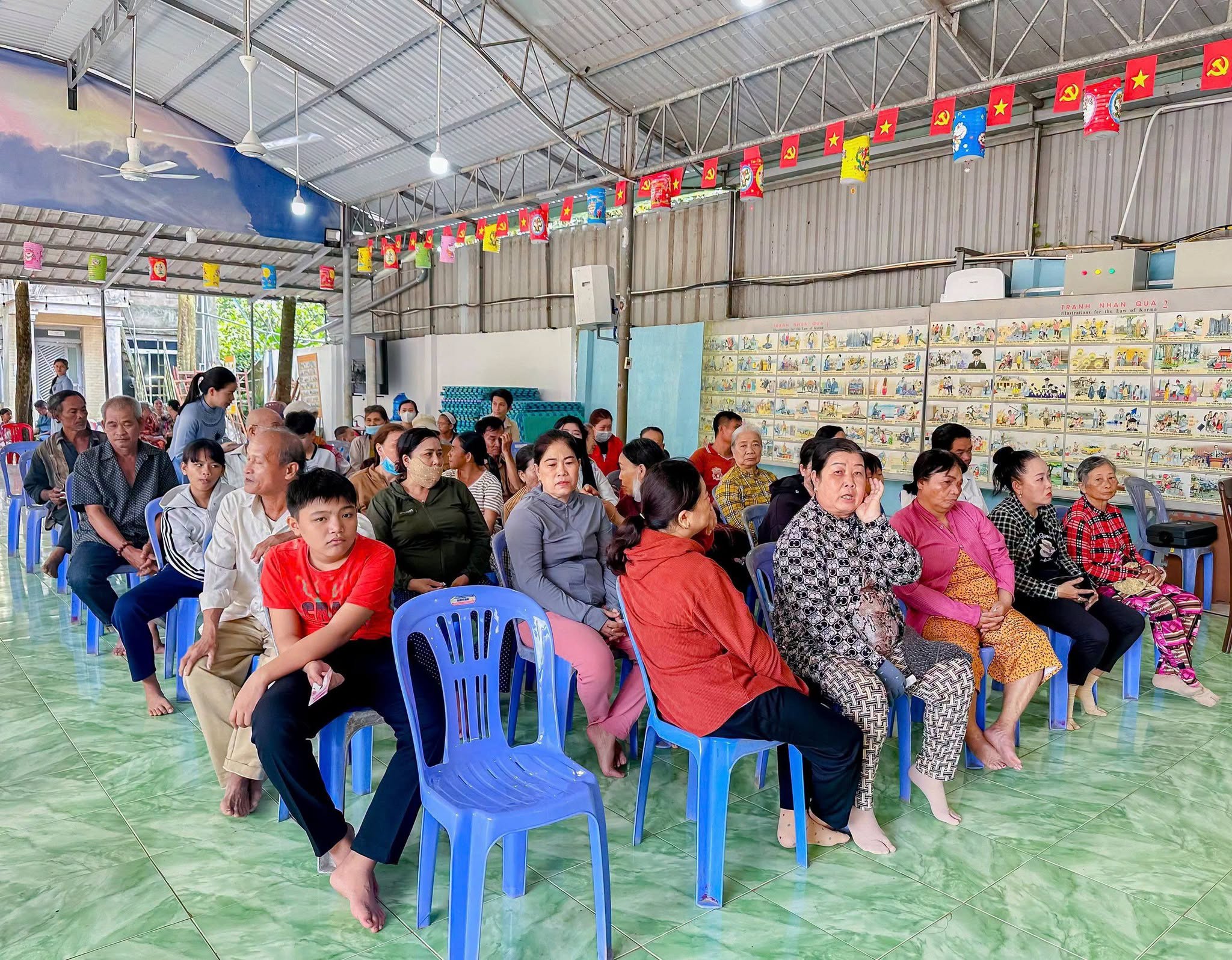 Ảnh 4