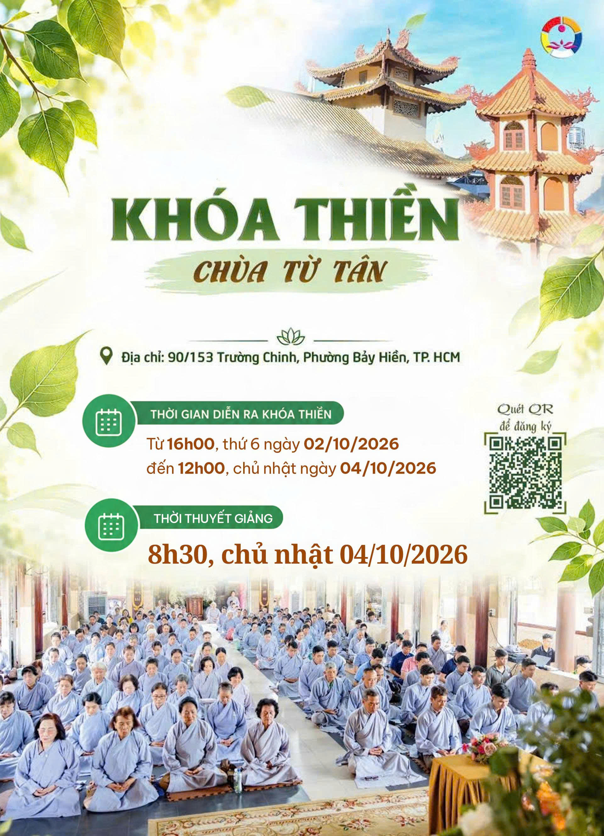 Ảnh 1